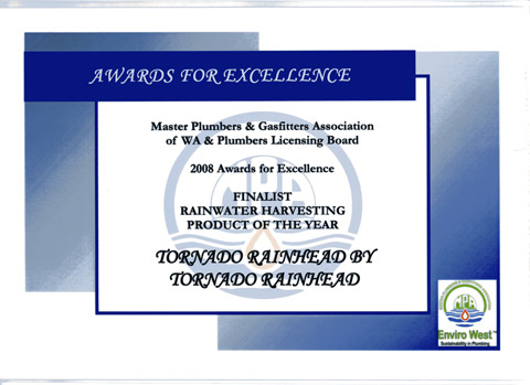 Award-Certificate-sm